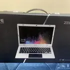 للبيع كمبيوتر لابتوب