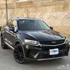 جيلي_توجيلا_2022_فل