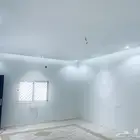 استراحة حي الجبل للإيجار