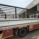 صندوق دينة مصنع النور طول 4ونص