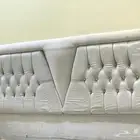 للبيع سرير نفرين