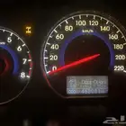 هونداي سنتافي 2010