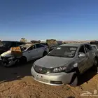 جلي قطع تشليح