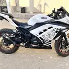 للبيع دباب باور سبورت
