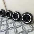 جنوط هايلكس تركب على اليابانيات والتايلنديات