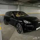 ورشة بورش كايين بالرياض