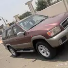 باثفندر 2003 فل كامل