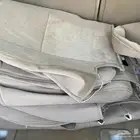 تنجيد مراتب لاندكروزر