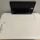 طابعات لا تشكو شي
