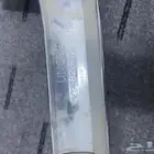 للبيع نيكل الي يجي تحت الوحه جيكسار من 2008الى2015 تركب
