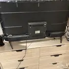 شاشه توشيبا ( مو سمارت )