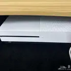 اكس بوكس ون إس البيع مستعجل