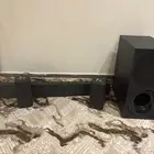 Sony HT-S20R سماعات مسرح منزلي سوني