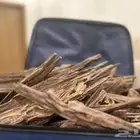 عود هندي اسام