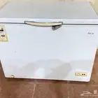 للبيع فريز