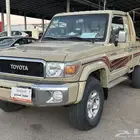 شاص 2016 رفرف بنزين فطيمي فل كامل وكالة