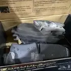 فحمات امامي وخلفي تشارجر صيني استخدام شهر