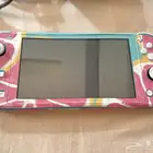 نينتندو جديد لايت