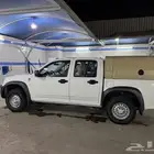 اسيزو 2012 دبل