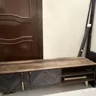 طاولات للبيع