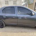 رينو للبيع 2017
