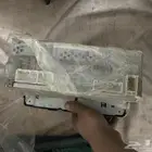 مسجل هايلوكس و فوشنار مديل 2012 لين 2015 وكاله خليجي