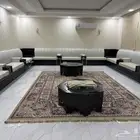 كنب