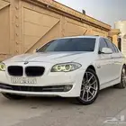 بي ام دبليو موديل 2012فل كامل للبيع