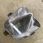 شمعه يمين كايي كونلون X7