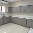 مطبخ للبيع