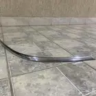 اكسسوارات وقطع لنكون و فورد