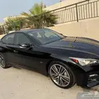 Q50 Red sport 2017   للبيع انفينتي كيو 50 ريد سبورت 2017