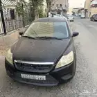 فورد فوكس 2008