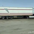 نقل مبرد