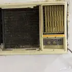 مكيف 18 جنرال مأطور كبير