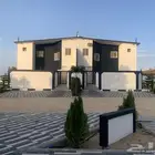 فلل سكنيه للاجار بالواديين