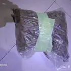 عود كبودي ومروكي