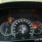 هوندا اكورد