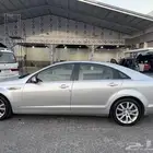 كابرس 2015 للبيع
