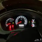 انوفا تويوتا 2014