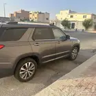 للبيع شانجان cs95 موديل 2020