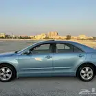 تويوتا كامري 2007 GLX