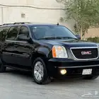 للبيع جمس يوكن SLT 2007