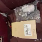 صفايه بنزين ازيرا 2012