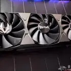 كرت شاشه 3070ti
