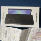 جوال سامسونج galaxy A36 5G
