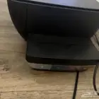 طابعه مستعمله