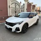 جي ايه سي GAC 2025 شبه جديد للبيع