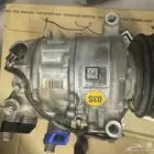 كمبروسر بنتلي او اودي 12 سرندل