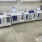 مكيفات شباك